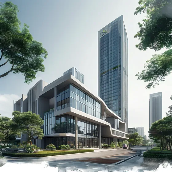 北京文化传媒公司