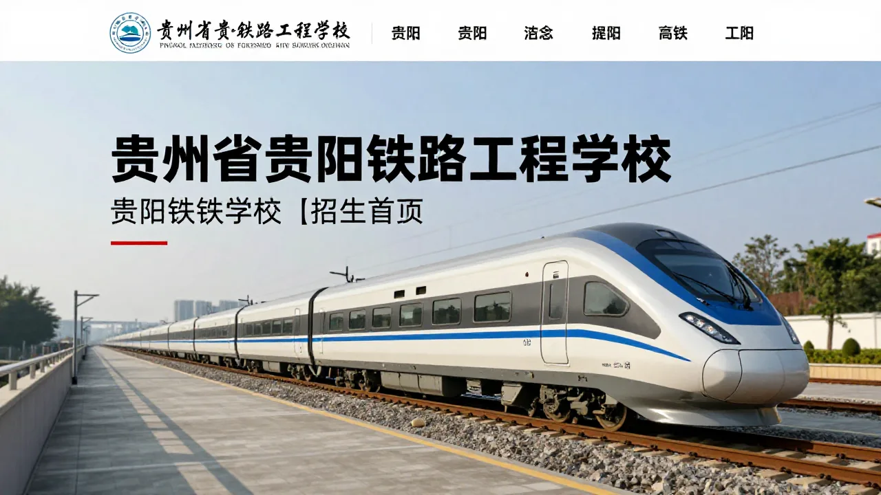北京文化传媒公司